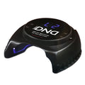 DND LED/UV Lamp