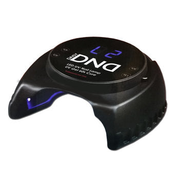 DND LED/UV Lamp