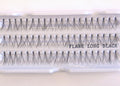 Eyelash Flare box of 100 trays - Long