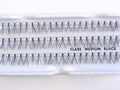 Eyelash Flare box of 100 trays - Medium