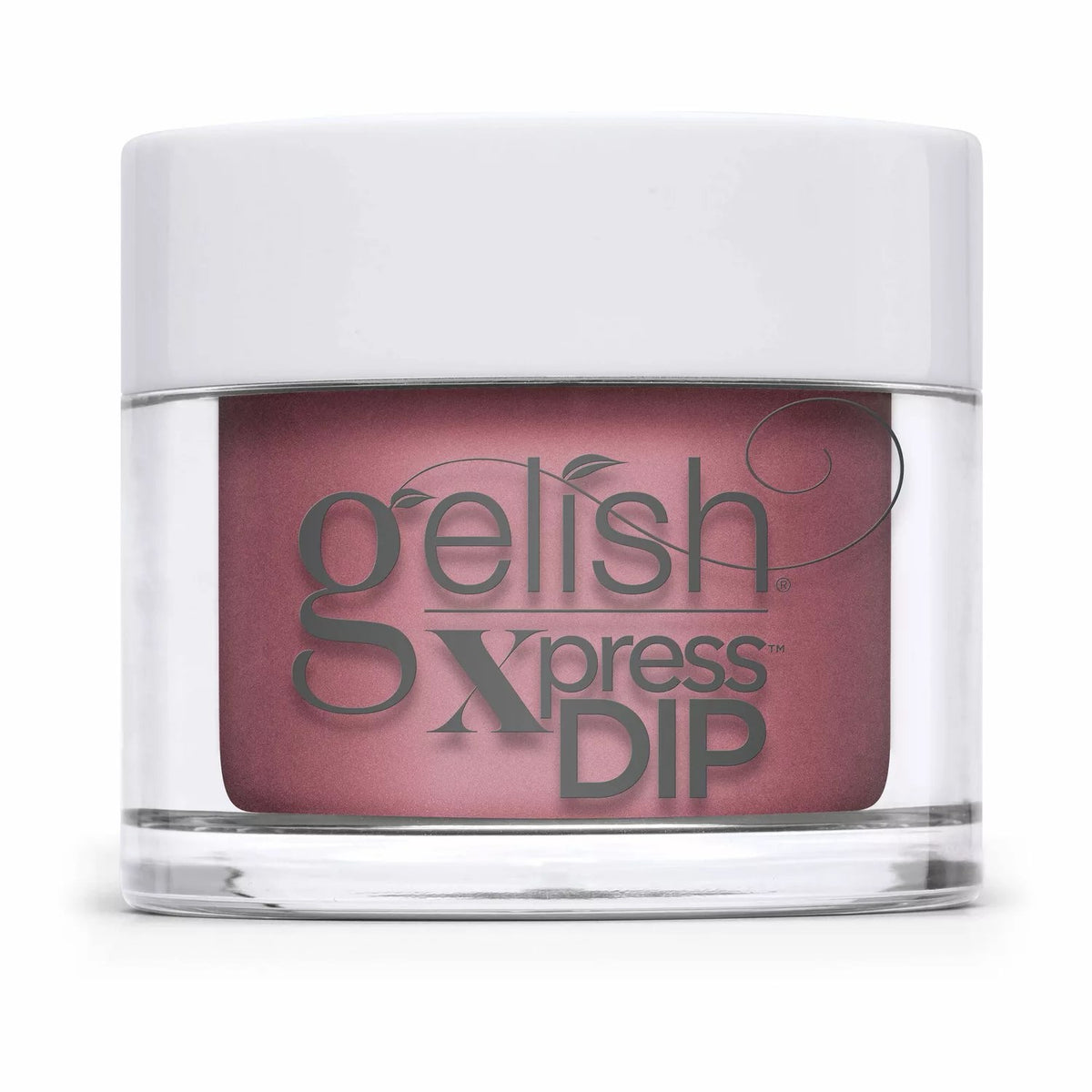Gelish Xpress Dip 817 Exhale dip powder