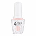 Gelish 999 Sheer & Silk soak-off gel polish
