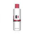 Kupa Gel LED/UV No Cleanse Top Coat Refill 8oz