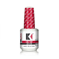 Kupa Gel LED/UV No Cleanse Top Coat 0.5oz