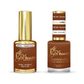 iGel Dip & Dap Match – 249 Autumn Love