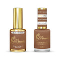 iGel Dip & Dap Match – 250 Sandstone