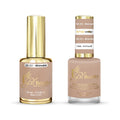 iGel Dip & Dap Match – 251 Minimalist
