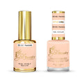 iGel Dip & Dap Match – 252 Feminine