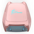 iGel Cordless UV/Led Lamp - Rose Gold