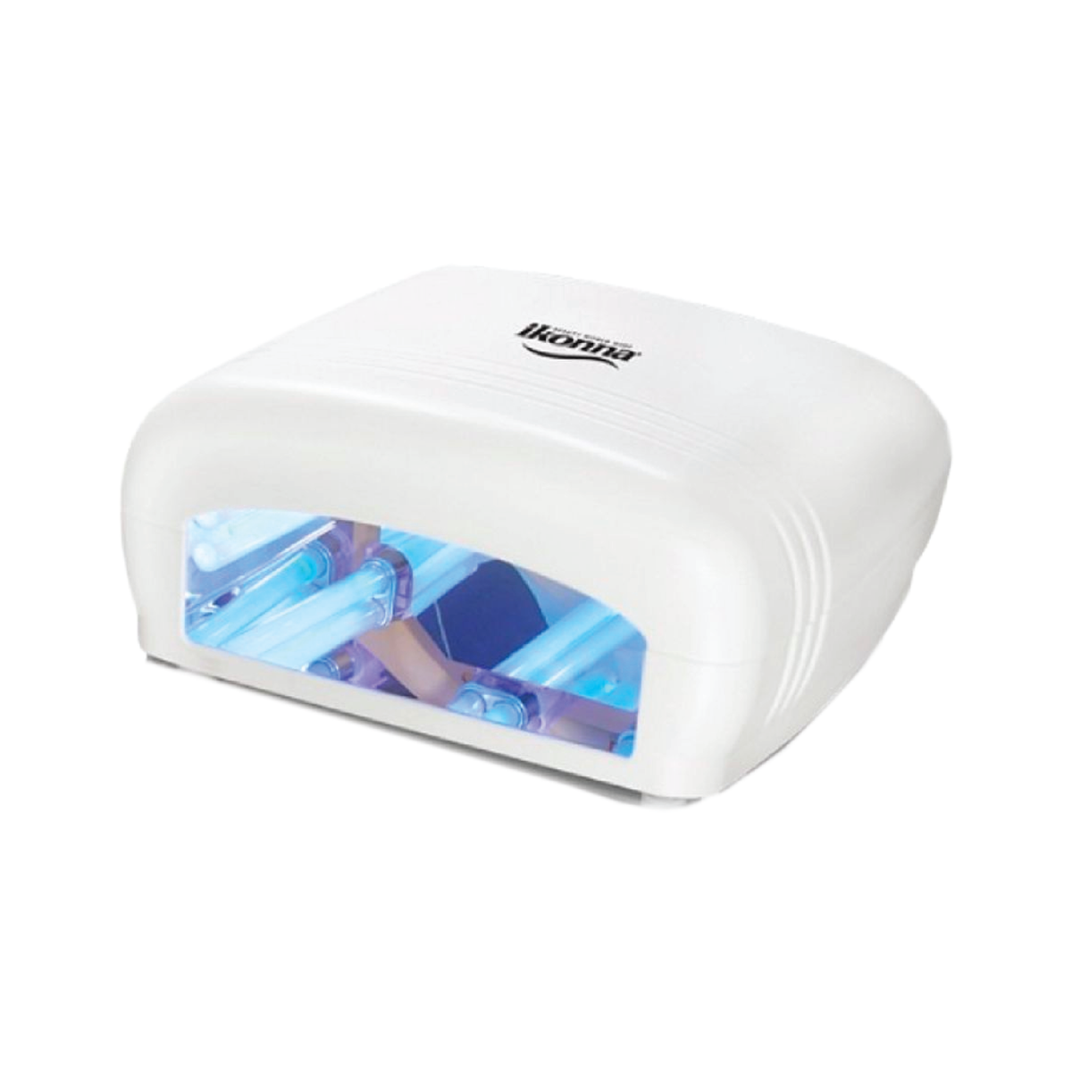 Ikonna UV Lamp 36W