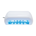 Ikonna UV Lamp 45W - Two Hands