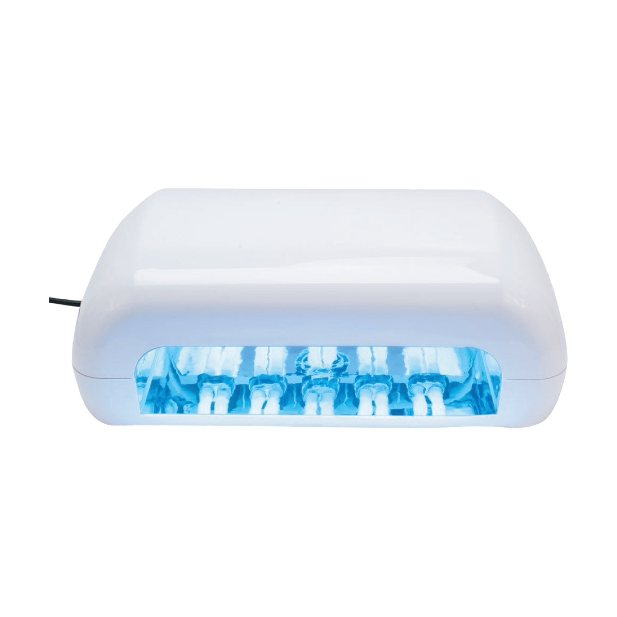 Ikonna UV Lamp 45W - Two Hands