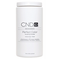 CND Powder - Intense Pink 32oz