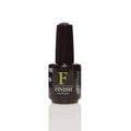 Jessica Geleration Gel Top Coat (Finish)