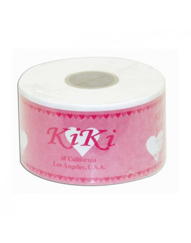 KiKi Muslim Wax 100 yard