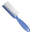 Manicure Brush 1pc