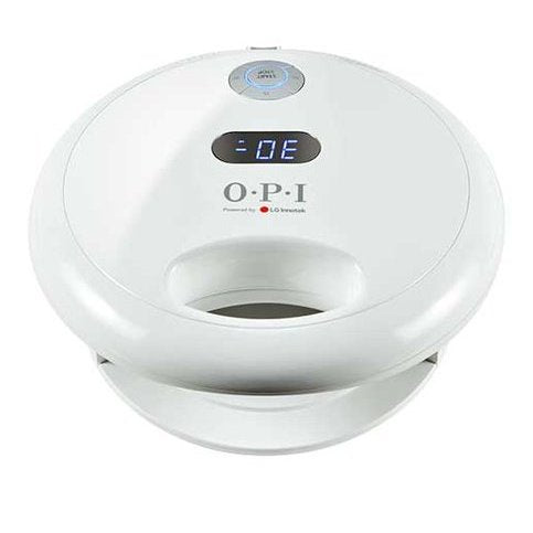 OPI LED  Lamp