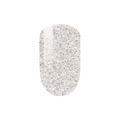 Perfect Match – 163 Frosted Diamonds