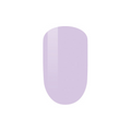 Perfect Match – 170 Mystic Lilac