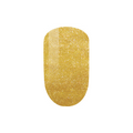 Perfect Match – 181 Goldtease