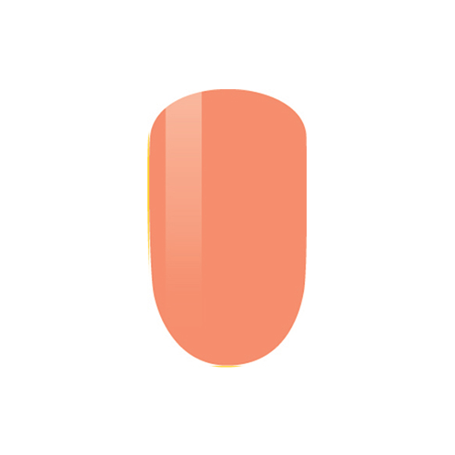 Perfect Match – 202 Peach Blast