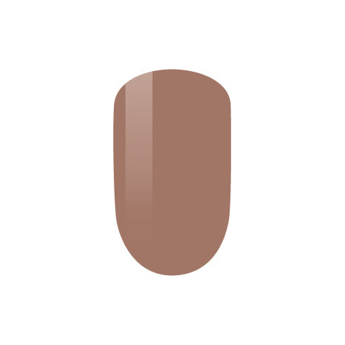 Perfect Match – 216 Cocoa Kisses
