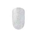 Perfect Match – 219 Crescent Halo