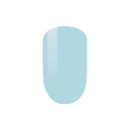 Perfect Match – 221 Moonstone