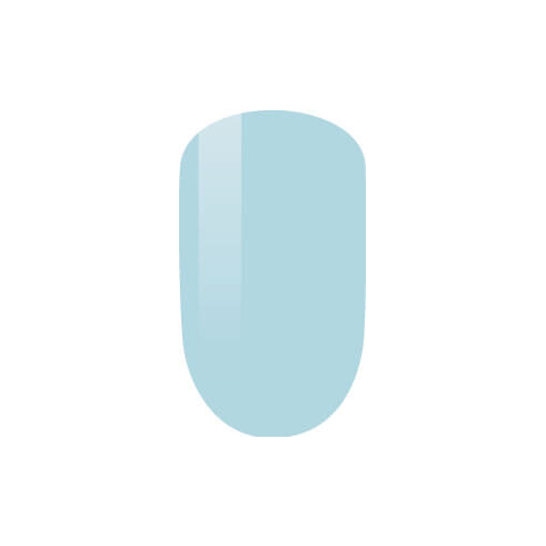 Perfect Match – 221 Moonstone