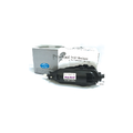 Pro-Tool Nail Machine 2 Way