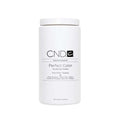 CND Powder - Bright White 32oz