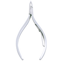 Stainless Steel Round Head Nipper #14 (Pack of 20 items)