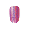 Perfect Match Spectra - 001 Kaleidoscope