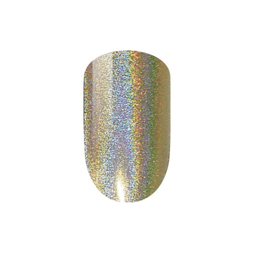 Perfect Match Spectra - 002 Cosmic Rays
