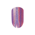 Perfect Match Spectra - 003 Futuristic