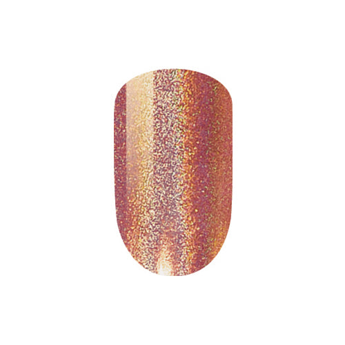 Perfect Match Spectra - 004 Wavelength