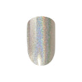 Perfect Match Spectra - 005 Stellar Stars