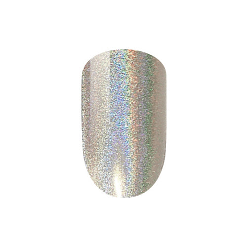 Perfect Match Spectra - 005 Stellar Stars