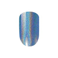 Perfect Match Spectra - 006 Supernova