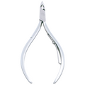 Stainless Steel Square Head Nipper #16 (Pack of 20 items)