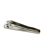 Korean Clipper Straight Head 12pcs/Box