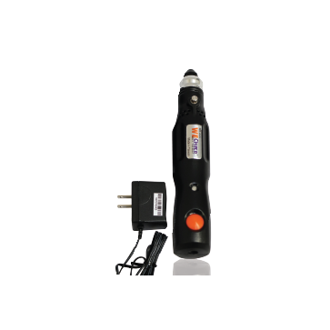 Wecheer Rechargeable Mini Engraver 2