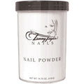 Tammy Taylor Powder - Dramatic White 14.75oz