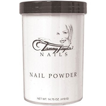 Tammy Taylor Powder - Natural 14.75oz