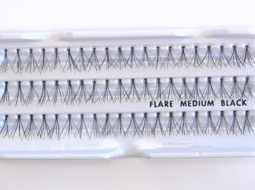 flaremedium
