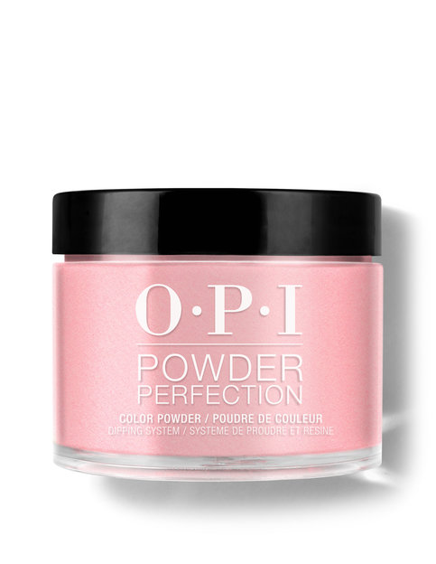 E44 - Pink Flamenco