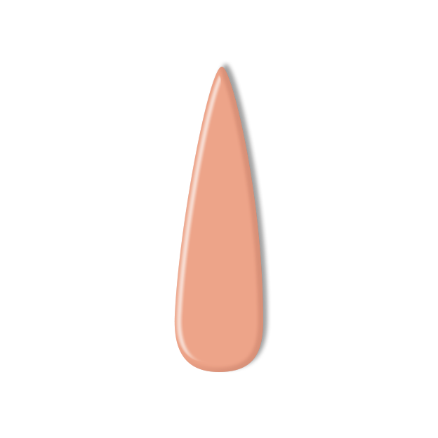 335