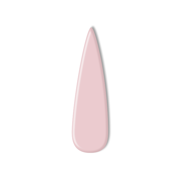 407