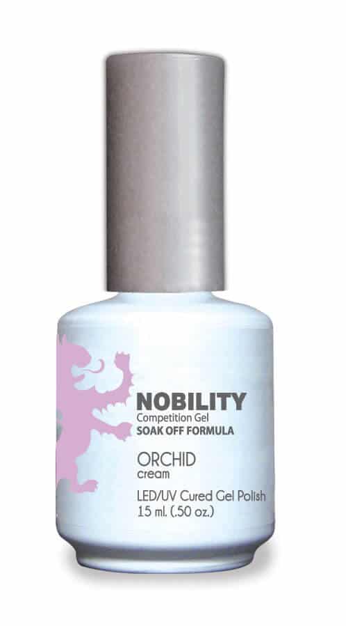 82 - Orchid